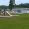middleton motel and suites
