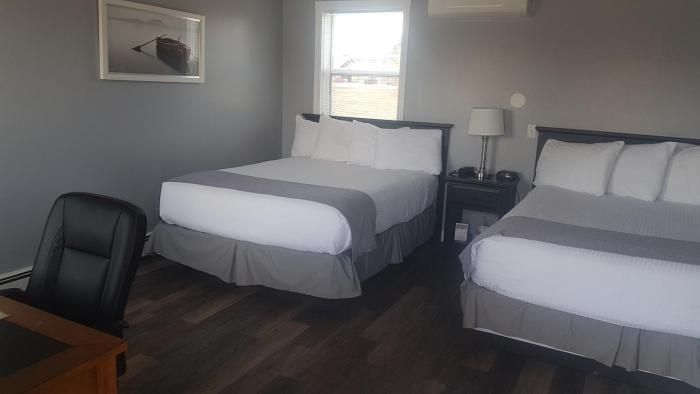 middleton motel and suites