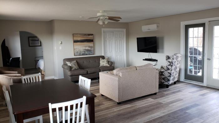 middleton motel and suites