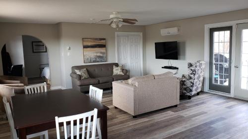 middleton motel and suites