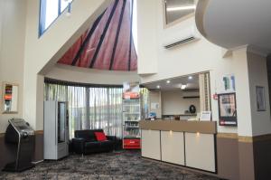 dubbo rsl club motel