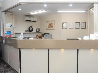 dubbo rsl club motel