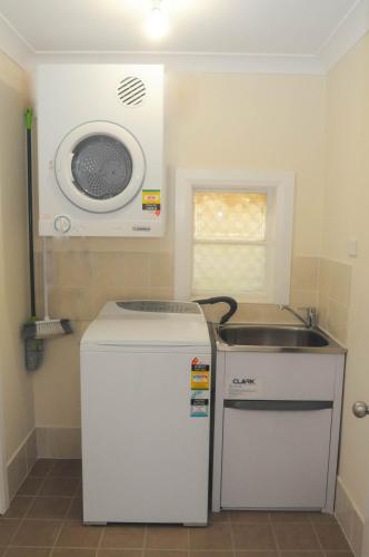 dubbo rsl club motel