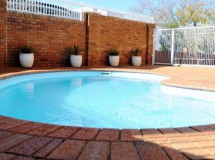 dubbo rsl club motel