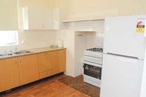 dubbo rsl club motel