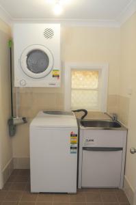 dubbo rsl club motel