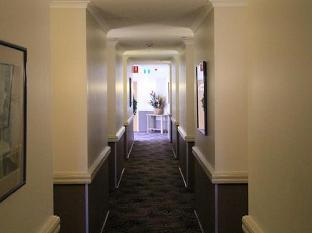 dubbo rsl club motel