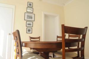 dubbo rsl club motel