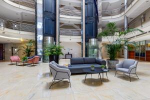 Hotel Daniya Denia,Costa Blanca>>Calpe,4 star