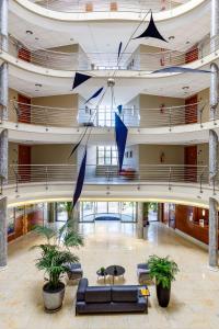 Hotel Daniya Denia,Costa Blanca>>Calpe,4 star