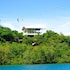 papakits marina and fishing lagoon powered by cocotel