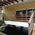 papakits marina and fishing lagoon powered by cocotel