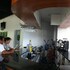 papakits marina and fishing lagoon powered by cocotel
