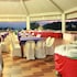 papakits marina and fishing lagoon powered by cocotel