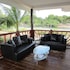 papakits marina and fishing lagoon powered by cocotel