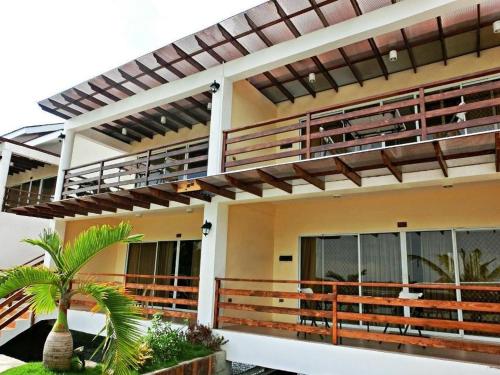 papakits marina and fishing lagoon powered by cocotel