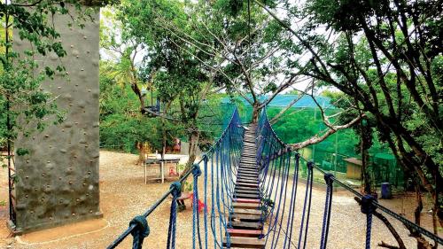 papakits marina and fishing lagoon powered by cocotel