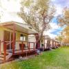 australind tourist park