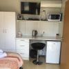 australind tourist park