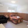 australind tourist park