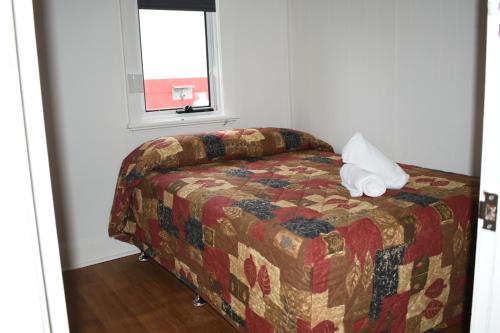 Australind Tourist Park,Bunbury>>Australind,3 star