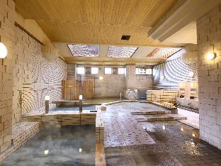 hotel yudanaka