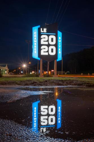 le 2020