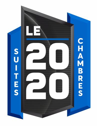 le 2020