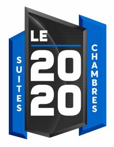 le 2020