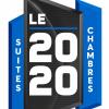 le 2020