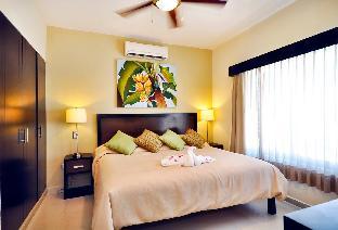 Encanto Riviera,Puerto Morelos>>Playa Del Carmen,3 star