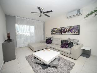 Encanto Riviera,Puerto Morelos>>Playa Del Carmen,3 star