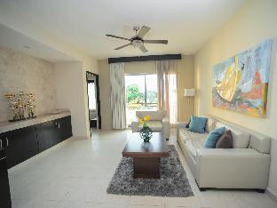 Encanto Riviera,Puerto Morelos>>Playa Del Carmen,3 star