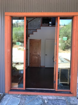 wesbert winery and guest suites