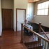 wesbert winery and guest suites