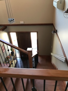 wesbert winery and guest suites