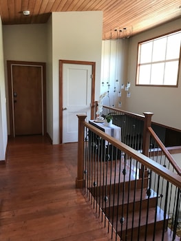 wesbert winery and guest suites