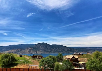 wesbert winery and guest suites