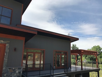 wesbert winery and guest suites