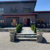 wesbert winery and guest suites