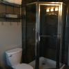 wesbert winery and guest suites