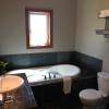 wesbert winery and guest suites