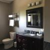 wesbert winery and guest suites