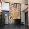 wesbert winery and guest suites