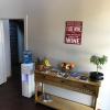 wesbert winery and guest suites