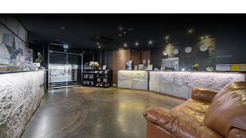 Hotel On,In Uiwang,2 star