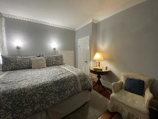 mount dora historic inn