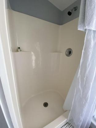 mount dora historic inn