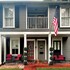 mount dora historic inn