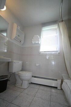 Motel 6 Campbellford, On,Campbellford>>Belleville,2 star